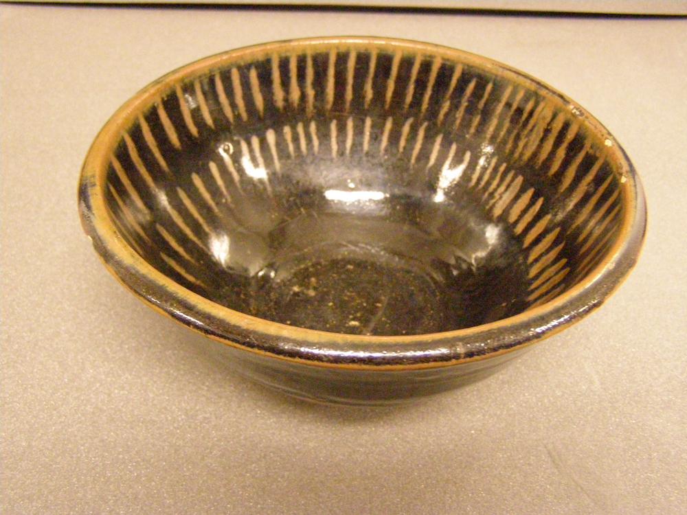 bowl BM-1984-0202.20-China Archive